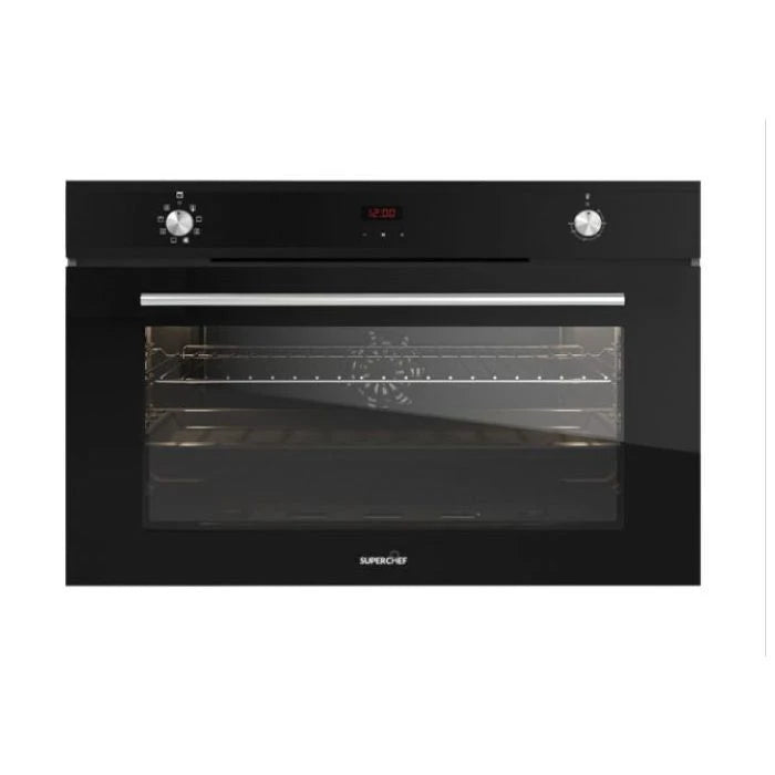 OPERA Built-in Oven OSG961M4F