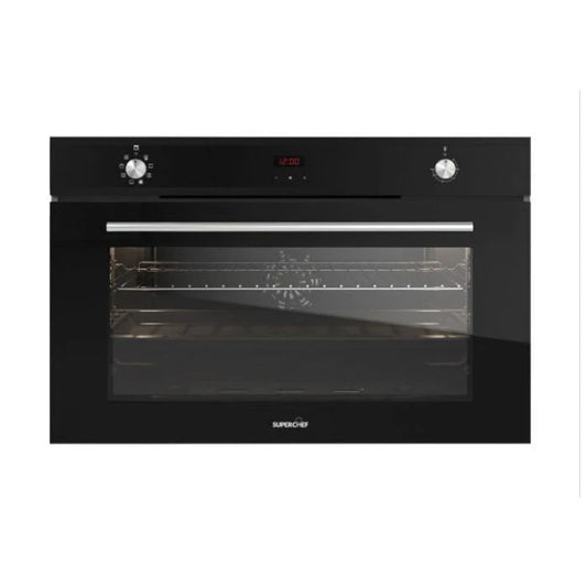 OPERA Built-in Oven OSG961M4F