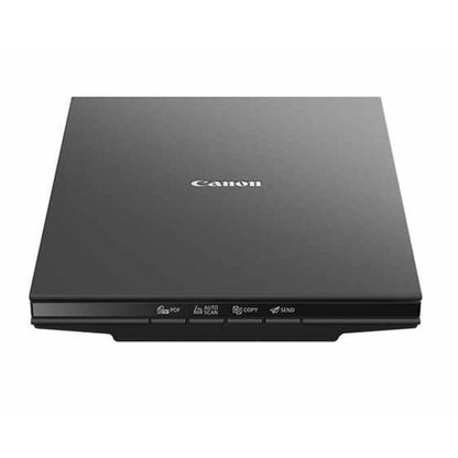 ماسح ضوئي كانون LiDE 300 