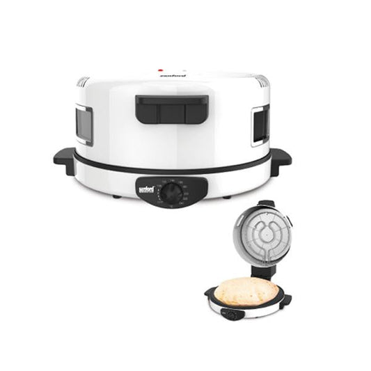Sanford Medium Bread Maker – SF5792ABM