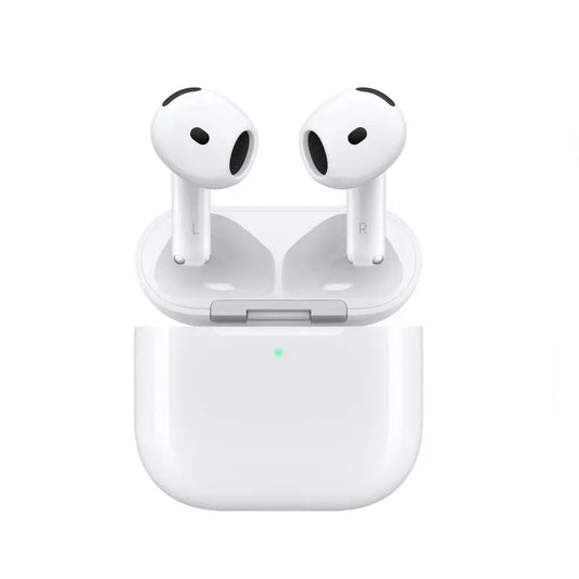 Apple AirPods (4th Generation)