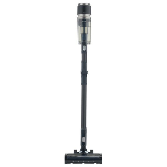 Hisense HVCD01D Vacuum Cleaner