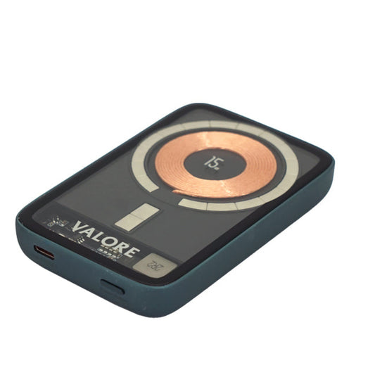PD26 Power Bank