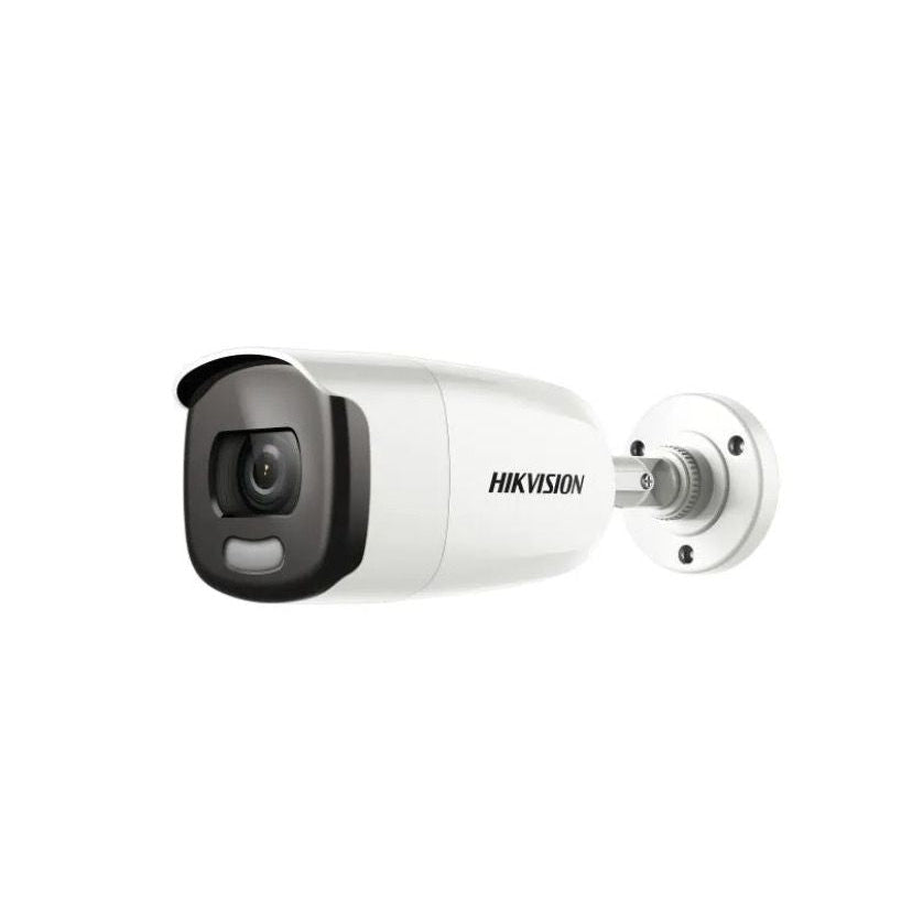 HIK DS-2CE12DFT-FC 2MP Outdoor Security Camera