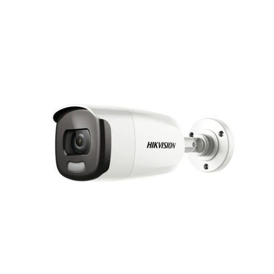 HIK DS-2CE12DFT-FC 2MP Outdoor Security Camera