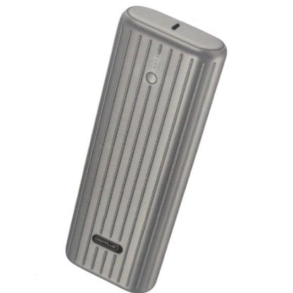 DIGITPLUS DP-W20 Power Station