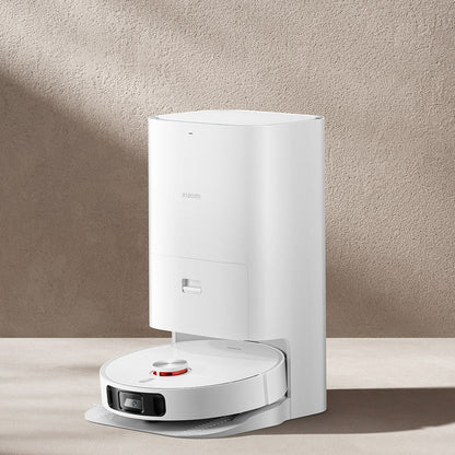 Xiaomi Robot Vacuum X20 Plus