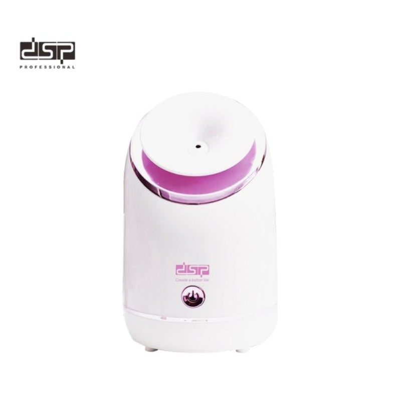 Facial Steam Cleaner 70157