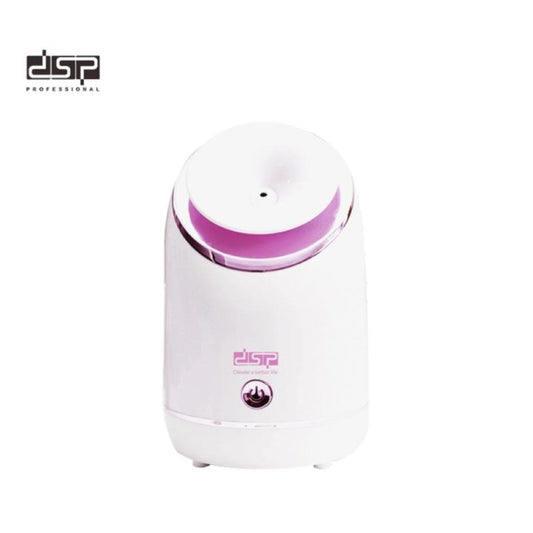 Facial Steam Cleaner 70157