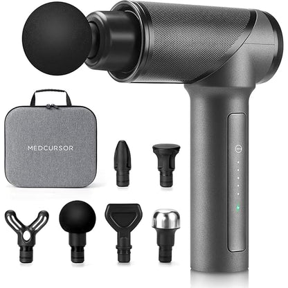 Mi Massage Mini 2 Portable Massage Gun