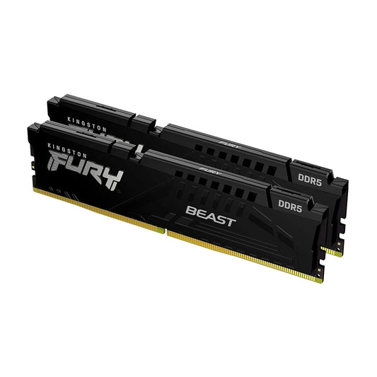 Kingston FURY DDR5 16GB 3600MT/s CL36 RAM