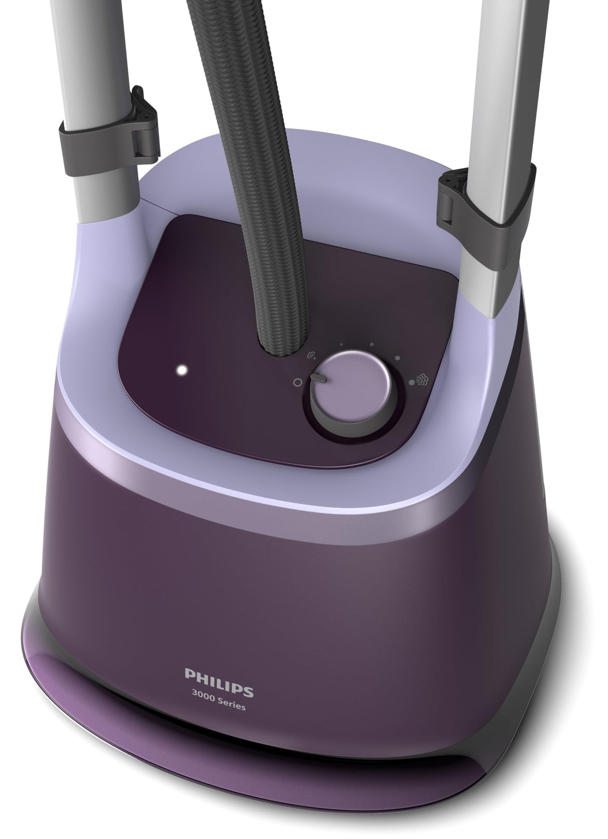 Philips 3000 Series Stand Steamer STE3180/30