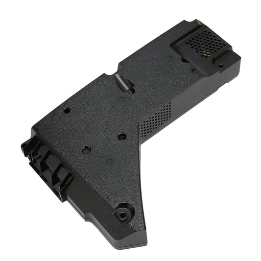 PS5 Console Power Supply ADP-400ER