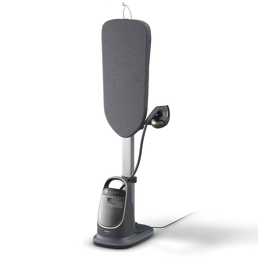 Philips AIS8540 Vertical Steamer