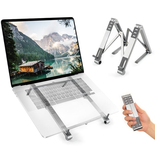 Stand X1 – Multi-Purpose Holder