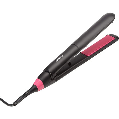 Philips Hair Straightener BHS375/03