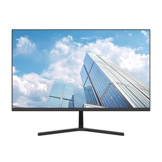 24-inch Dahua DHI-LM24-B20 Monitor
