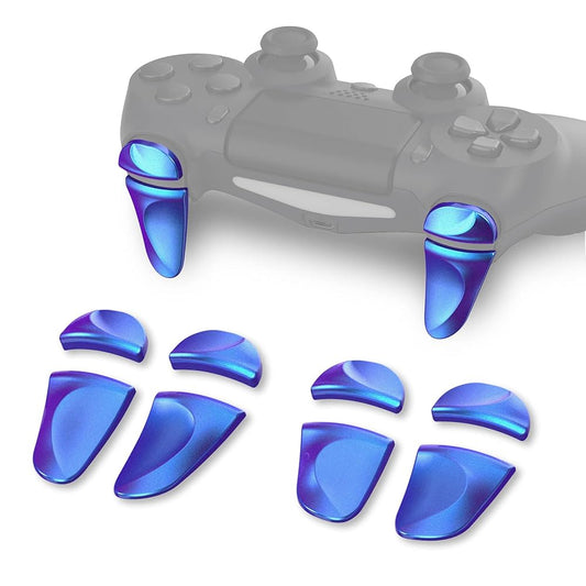 Trigger Button Set for PS4 Game Controller