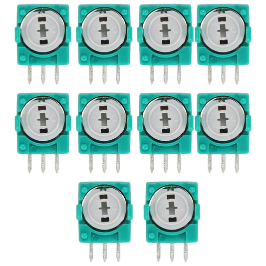 3D Potentiometer Spare Part