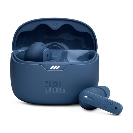 BluePebble BEN Wireless Earbuds