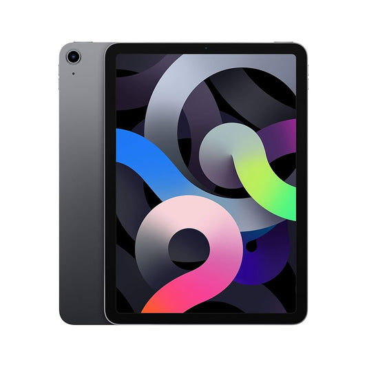 Apple iPad Air 10.9‑inch (WiFi) – 64GB