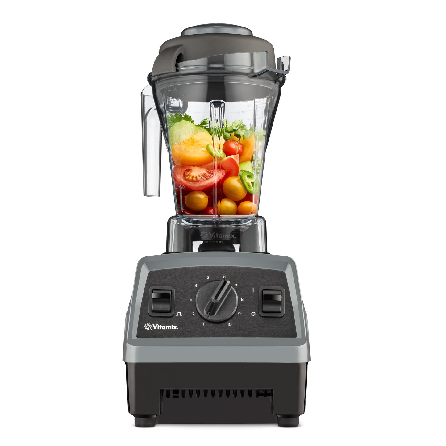 Vitamix E310 Blender