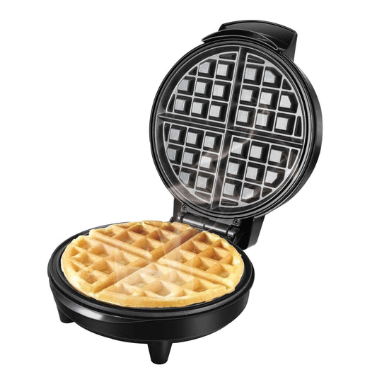 Sonifer 6082 Waffle Maker