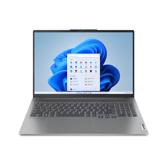 Lenovo Pro 5 – i7-13700H, 16GB, 512GB, RTX 4050
