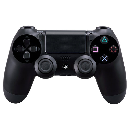 PS4 Original Wireless Controller