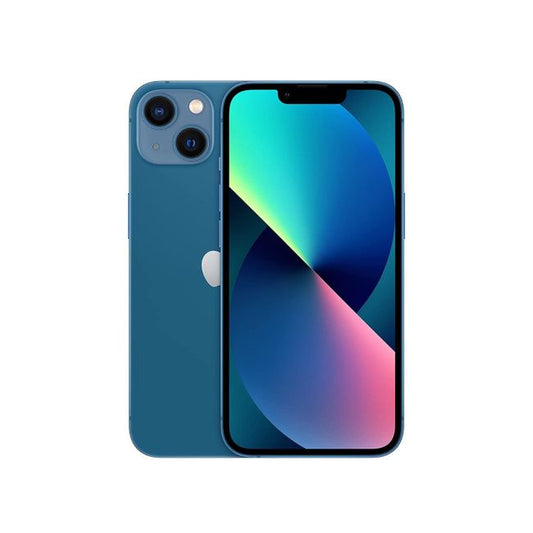 Apple iPhone 13 – 128GB