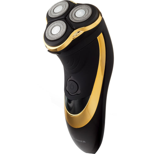 SURKER SK-6606 Electric Shaver