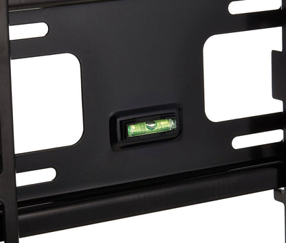 SH65F TV Wall Mount Stand