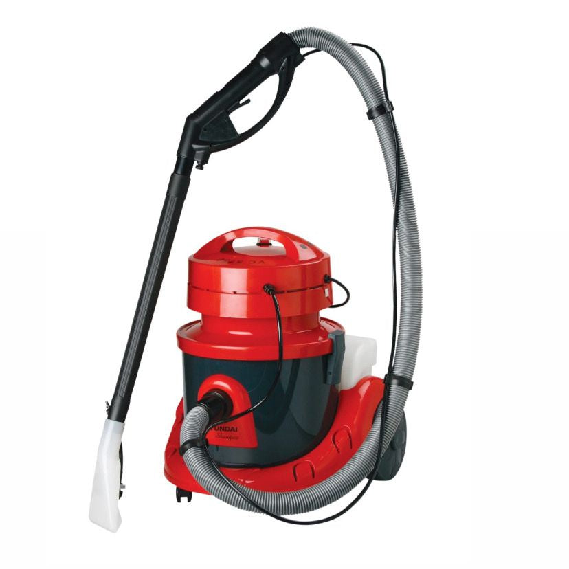 Hyundai HY-VC2750 Vacuum Cleaner