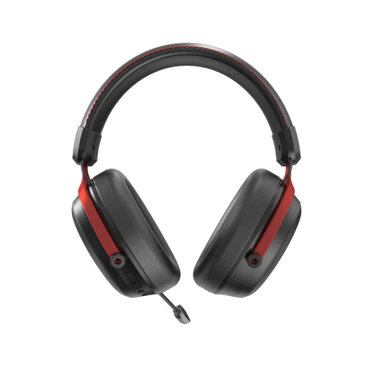 سماعة مارفو TACTIC X PRO HG9076 