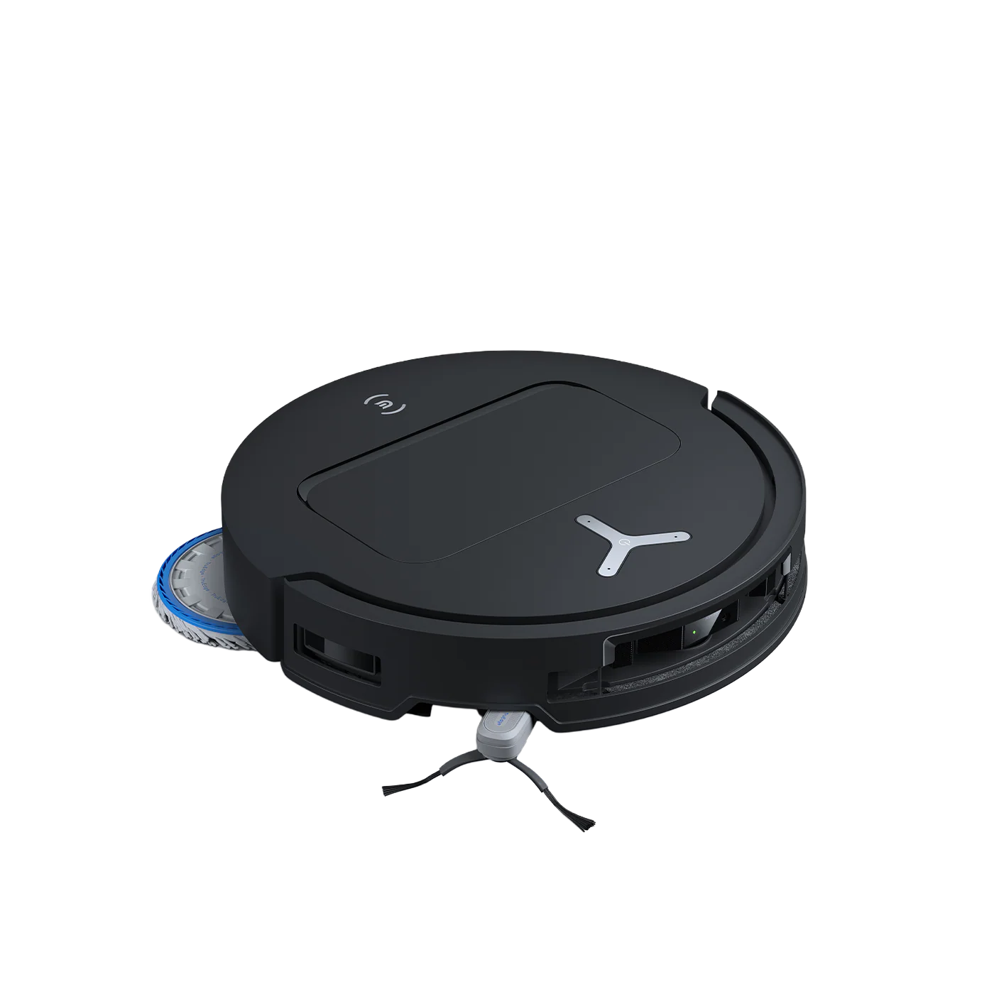 مكنسة كهربائية روبوتية ECOVACS T50 PRO