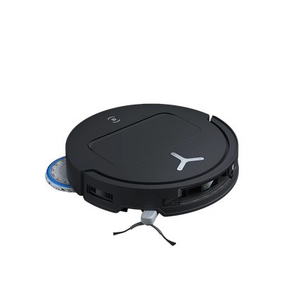 مكنسة كهربائية روبوتية ECOVACS T50 PRO