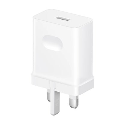 شاحن HONOR SuperCharge Power Max بقوة 35 واط