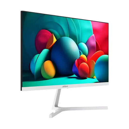 22-inch Dahua DHI-LM22-B20 Monitor