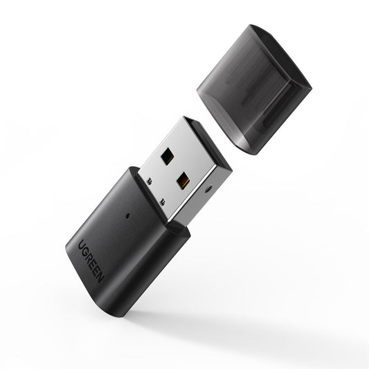 UGREEN Bluetooth 5.0 Adapter 80889