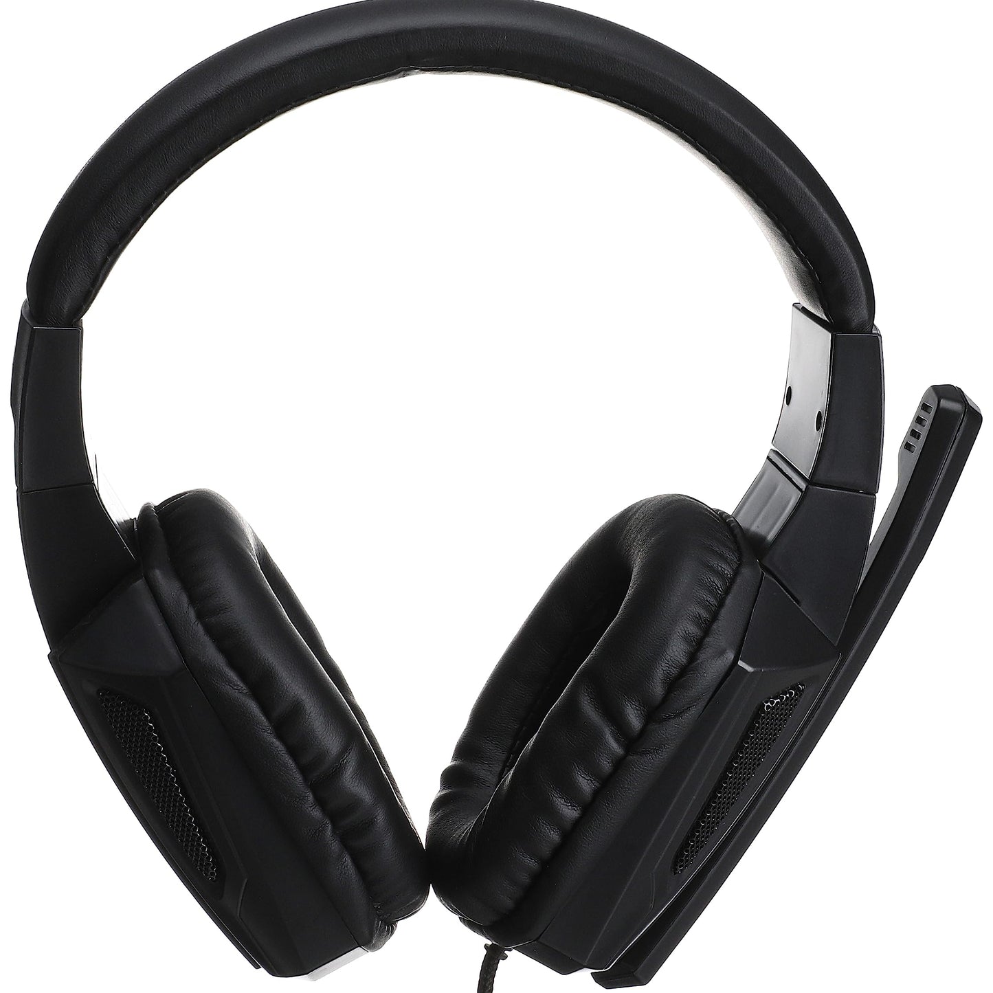 PS4 Gaming Headset XO-GE-01