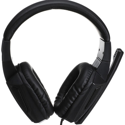 PS4 Gaming Headset XO-GE-01