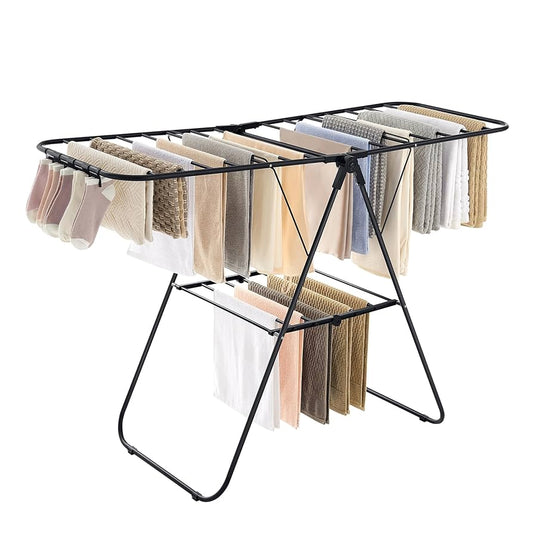 22B Clothes Drying Rack