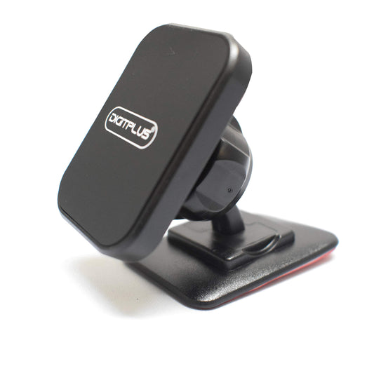DigitPlus MH-DP-H144 Rotation Holder