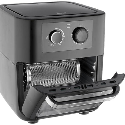 KB2029 DSP مقلاة عميقة 1700 واط 12 لتر