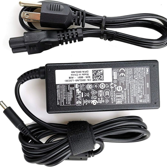 Original Laptop Charger
