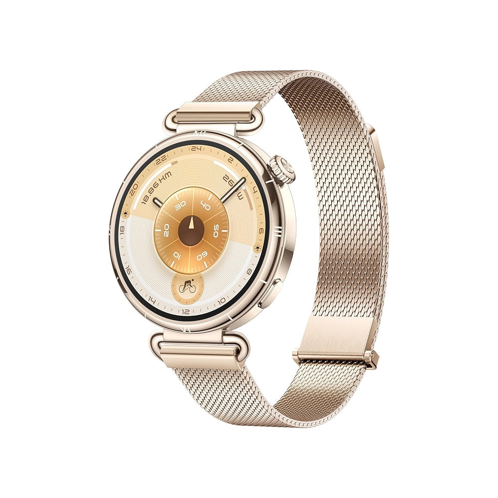 Huawei Watch GT 6 41mm (KSU-B19)
