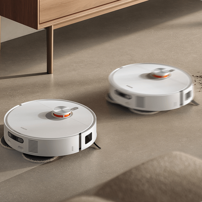 Xiaomi X20 Pro Robot Vacuum