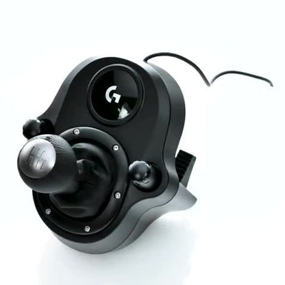 Logitech Driving Force Shifter