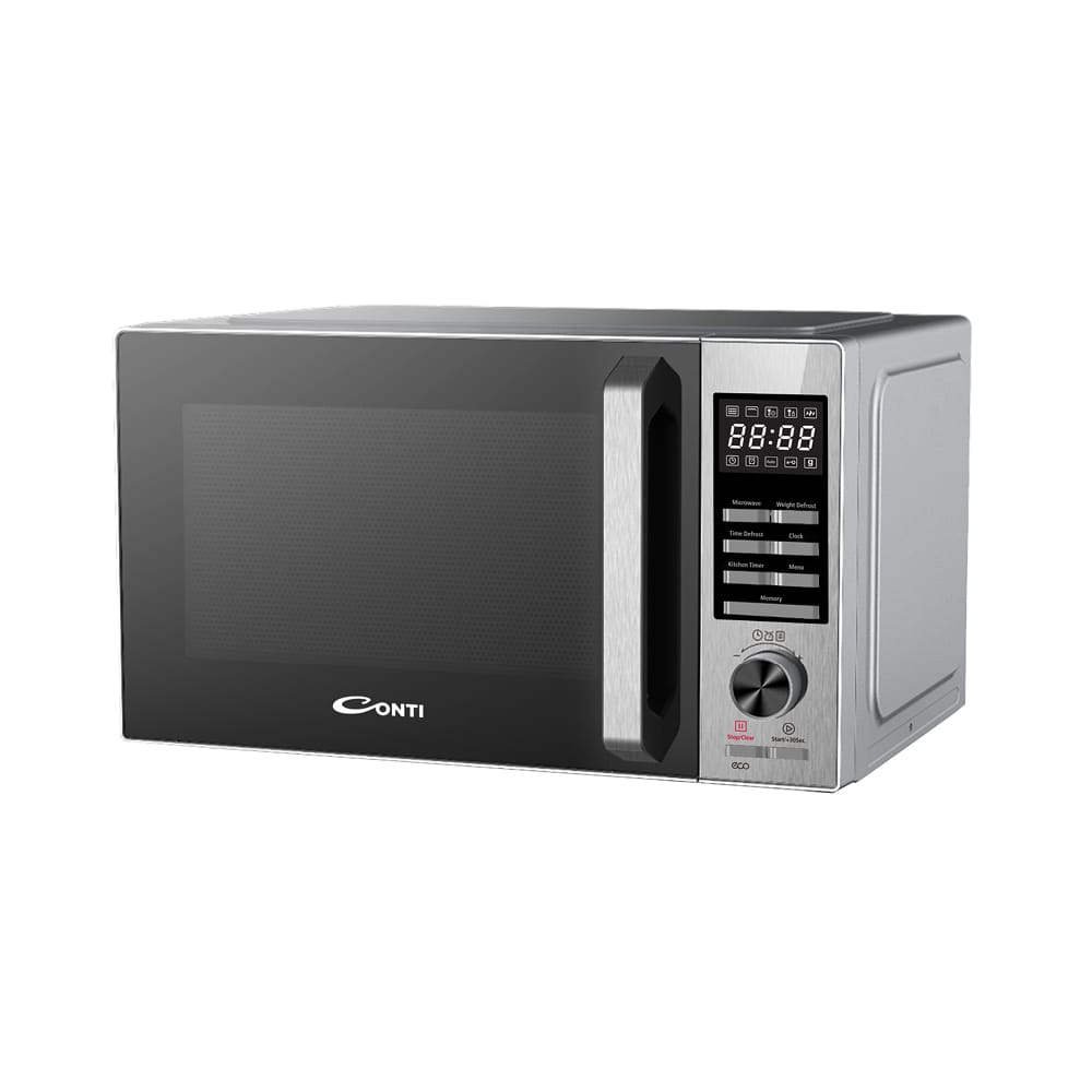 Conti 32L Microwave MWCH55321-S