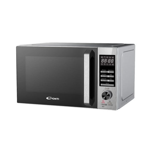 Conti 32L Microwave MWCH55321-S